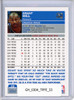 Grant Hill 2003-04 Topps First Edition #33