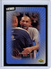 Grant Hill 2003-04 Victory #67