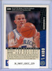 Jason Kidd 1996-97 Collector's Choice #229