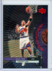 Jason Kidd 1999-00 Upper Deck, Jamboree #J9