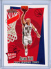 Jason Kidd 2003-04 Tradition #237 Banner Season