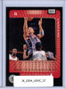 Jason Kidd 2003-04 Victory #57