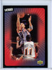 Jason Kidd 2003-04 Victory #57