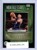 Jason Kidd 2003-04 Victory #144 All-Stars