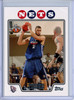 Brook Lopez 2008-09 Topps #205