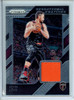 Kevin Love 2018-19 Prizm, Sensational Swatches #55 (1)