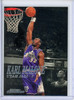 Karl Malone 1999-00 Skybox Dominion #87