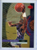 Karl Malone 1999-00 Upper Deck, Jamboree #J2