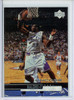 Karl Malone 1999-00 Encore #82