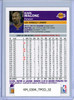 Karl Malone 2003-04 Topps Collection #32
