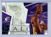 Karl Malone 2003-04 SPx #35