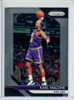 Karl Malone 2018-19 Prizm #75