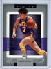 Pete Maravich 2003-04 Finite #188 (#0439/1999)