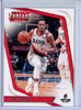 C.J. McCollum 2018-19 Threads #93