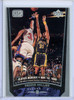 Reggie Miller 1998-99 Upper Deck #66