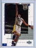 Reggie Miller 2002-03 Honor Roll #31