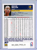 Reggie Miller 2003-04 Topps Collection #31