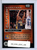 Reggie Miller 2003-04 Victory #168 Clutch Shooters