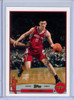 Yao Ming 2003-04 Topps Collection #11