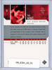Yao Ming 2003-04 Upper Deck #91