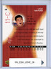 Yao Ming 2003-04 Hardcourt #26