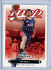 Yao Ming 2003-04 MVP #54