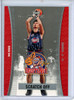 Yao Ming 2003-04 MVP, Sportsnut Fantasy #SN26