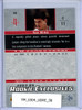 Yao Ming 2003-04 Rookie Exclusives #58