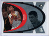 Yao Ming 2014-15 SPx, 1997 Inserts #97-28