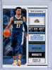 Jamal Murray 2018-19 Contenders Draft Picks #20 Variations