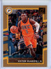 Victor Oladipo 2017-18 Donruss #56