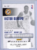 Victor Oladipo 2017-18 Essentials #160 Retail