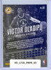 Victor Oladipo 2017-18 Prestige #93