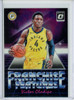Victor Oladipo 2018-19 Donruss Optic, Franchise Features #12