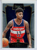 Kelly Oubre Jr. 2015-16 Select #69 Concourse