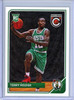 Terry Rozier 2015-16 Complete #301