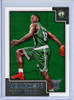 Terry Rozier 2015-16 Hoops #274 Red Backs