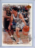 John Stockton 2000-01 Pros & Prospects #83