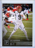 Joe Burrow 2020 Chronicles, Panini #PA-1