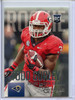 Todd Gurley 2015 Prestige #291A