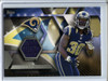 Todd Gurley 2015 Topps, Relics #TR-TG
