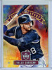 Nolan Arenado 2018 Diamond Kings, Gallery of Stars #GS4