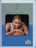 Carmelo Anthony 2003-04 Honor Roll, Superstar Tribute #ST7