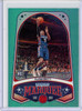 RJ Barrett 2019-20 Chronicles, Marquee #259 Teal