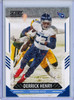 Derrick Henry 2021 Score #182