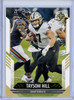 Taysom Hill 2021 Score #207