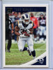 Todd Gurley 2018 Donruss #148