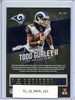 Todd Gurley 2018 Prestige #183