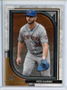 Pete Alonso 2021 Museum Collection #45