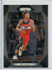 Kelly Oubre Jr. 2017-18 Prizm #136